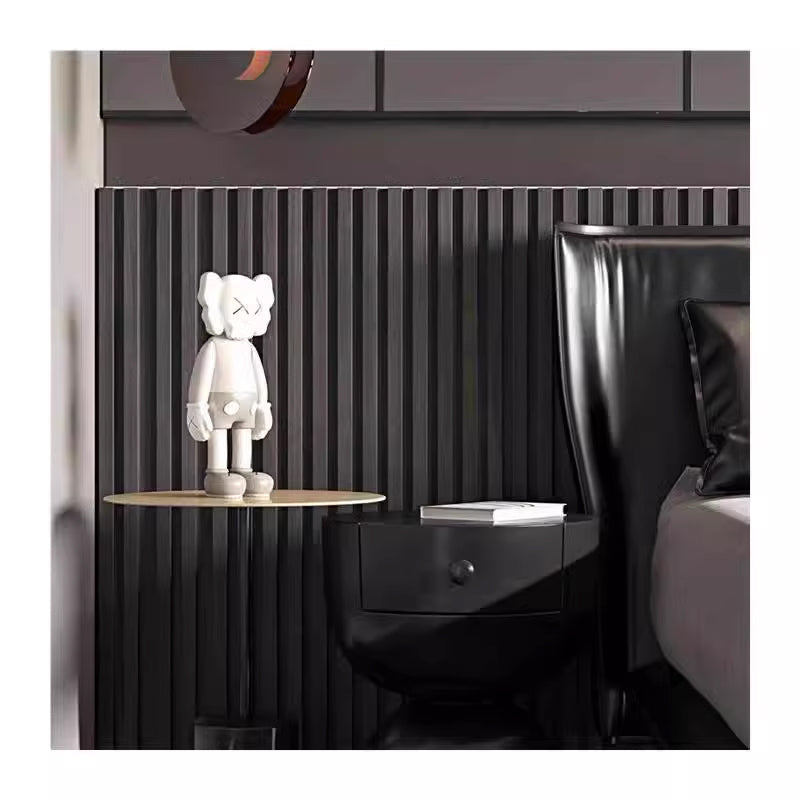 Add-on for your cabin